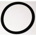 Yamada O RING 69.3MM X 5.7MM V75 642060